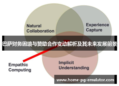 巴萨财务困境与赞助合作变动解析及其未来发展前景