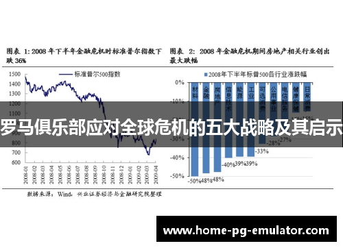 罗马俱乐部应对全球危机的五大战略及其启示