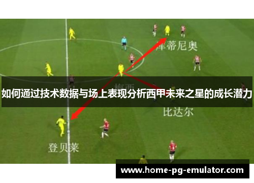 如何通过技术数据与场上表现分析西甲未来之星的成长潜力