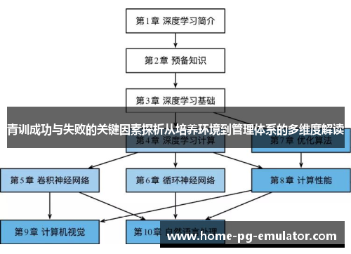 青训成功与失败的关键因素探析从培养环境到管理体系的多维度解读