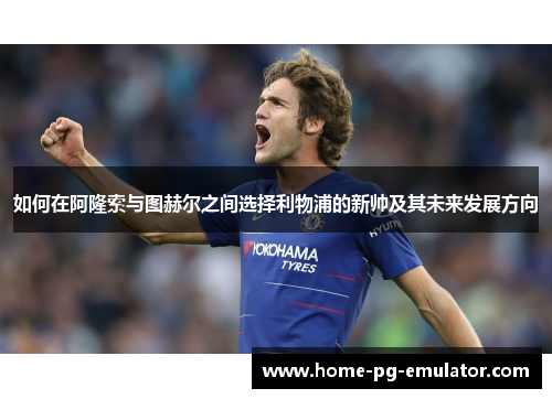 如何在阿隆索与图赫尔之间选择利物浦的新帅及其未来发展方向