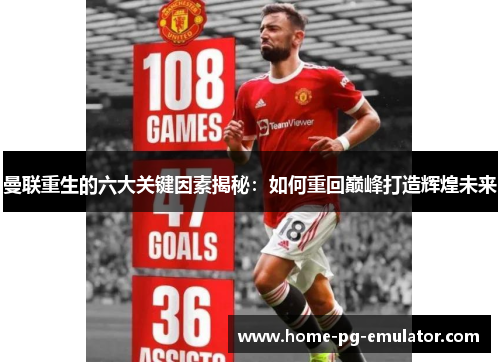 曼联重生的六大关键因素揭秘:如何重回巅峰打造辉煌未来 曼联重生的六大关键因素揭秘:如何重回巅峰打造辉煌未来