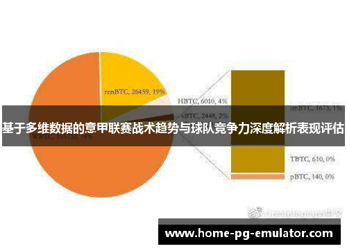 基于多维数据的意甲联赛战术趋势与球队竞争力深度解析表现评估